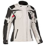 Katniss / Женская / Черно-бежевый