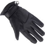 Rush Air Cuir / Женские / Черный