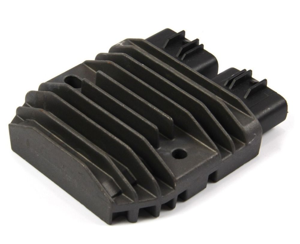 Реле зарядки для мотоцикла Yamaha YZF-R1 02-14