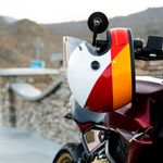 Gringo SV / Микс