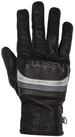 Mora Ete Cuir / Черно-серый