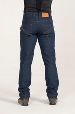 Iron Classic / Синий