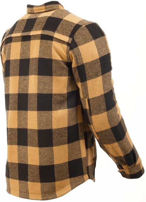 Hennessy / Коричневый