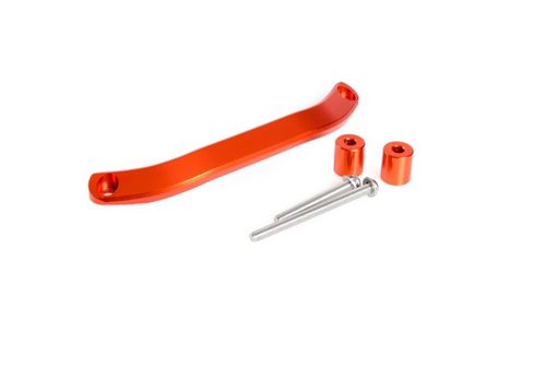 Ручка для подъёма задней части мотоцикла KTM 125-500 SX/SXF 11-15 EXC/EXCF 12-16