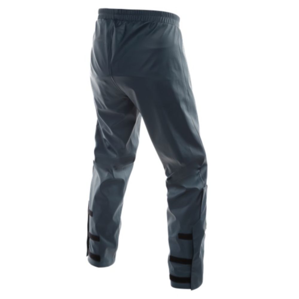 Storm / Черный