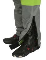 Garda / Зеленый