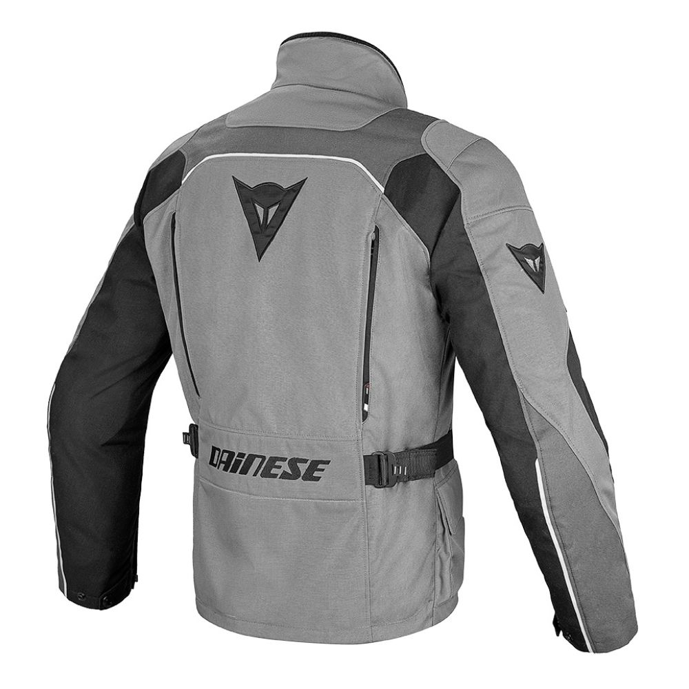 G. Tempest D-Dry / Черный