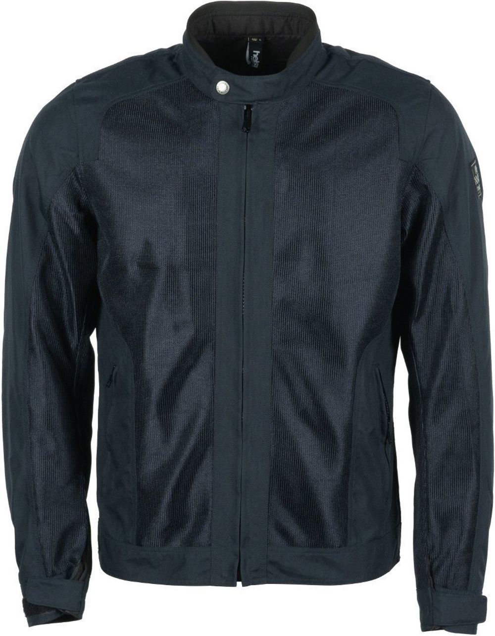 Stoner Mesh Tissu / Синий