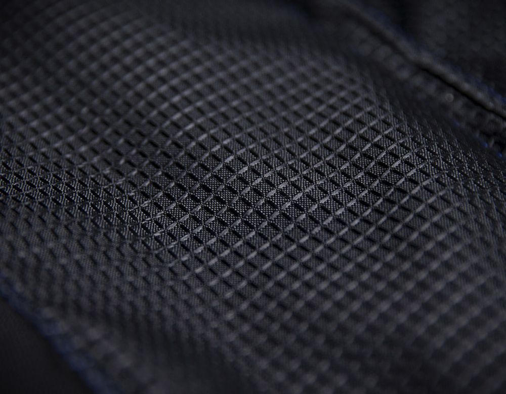 Wireform / Синий