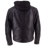 Rival Cuir Naturel / Коричневый