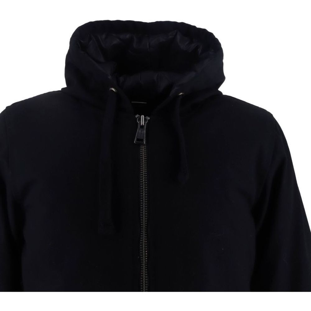 Dakota / Черный