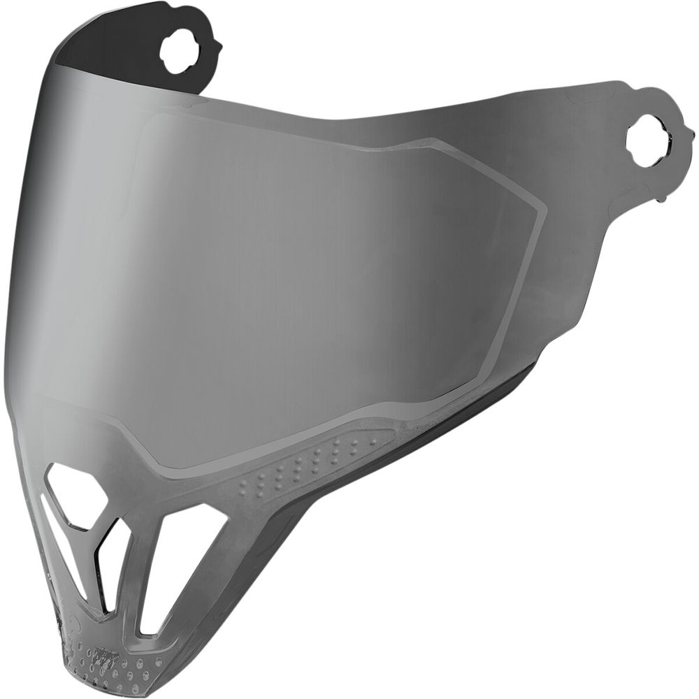 Forceshield Airflite / Серебро