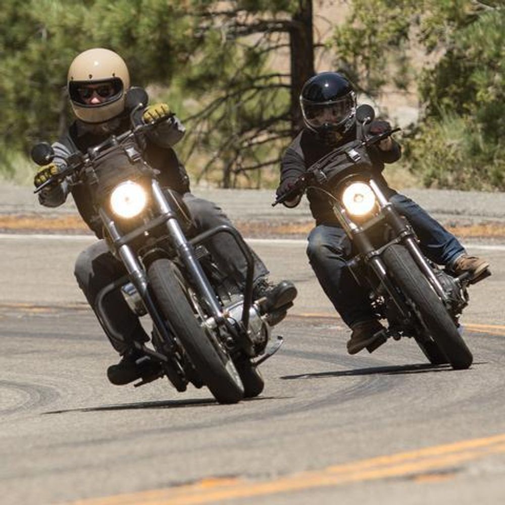 Gringo Gloss / Золотой