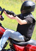 Solaris 2.0 / Матовый / Черный