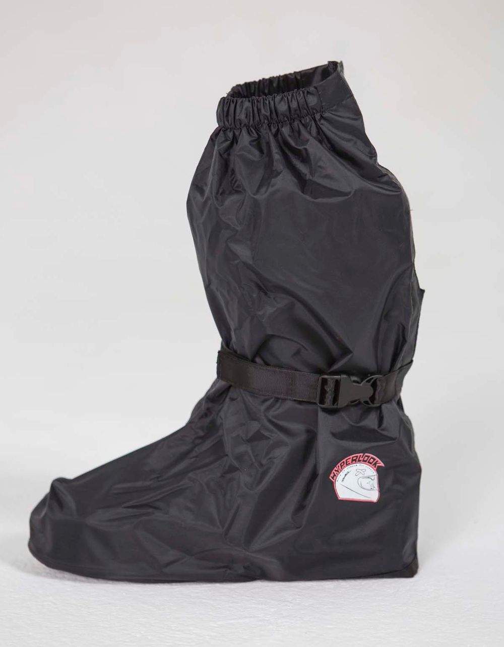 Water Orchid / Черный