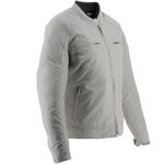 Widow Tissu Technique / Женская / Белый