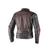 Blackjack / Коричневый