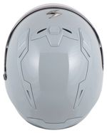 EXO-Z1 Solid / Светло-серый