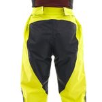 Evo / Женские / Желтый