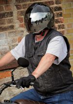 Roadmaxx 2.0 / Матовый / Черный