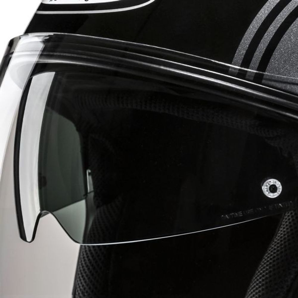 i40N Linia MC21 / Микс