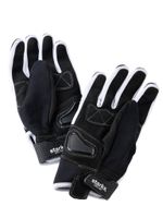 Altair / Черно-белый