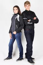 J101 / Темно-синий