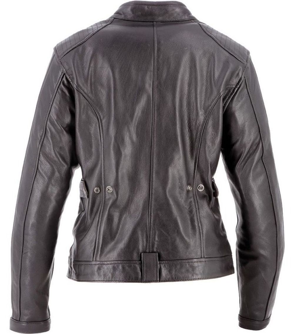 Vipere Cuir Rag / Женская / Коричневый