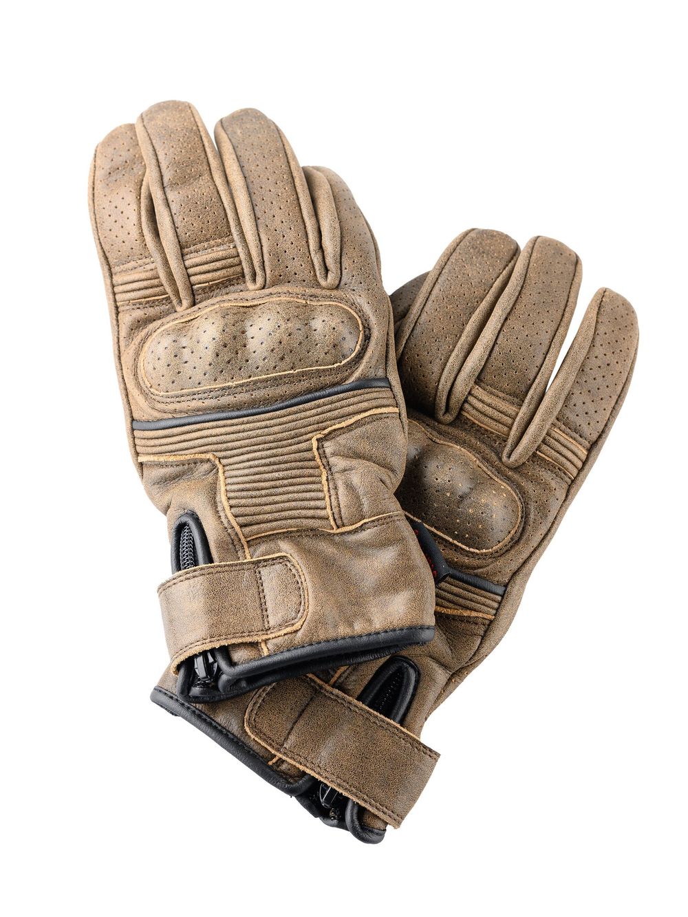 Sigma / Коричневый