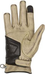 Panther Ete Cuir / Женские / Бежевый