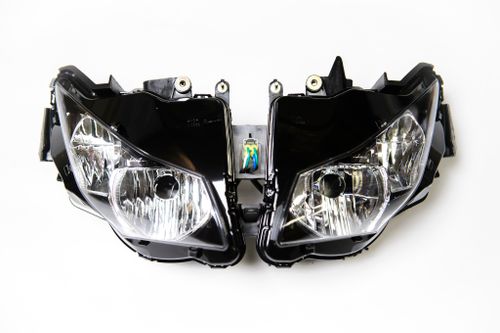 Фара для мотоцикла Honda CBR1000RR 12-15