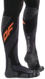 3DThermo / Черный