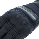 Nembo Gore-Tex / Черный