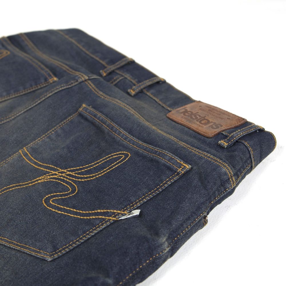 Corden / Темно-синий