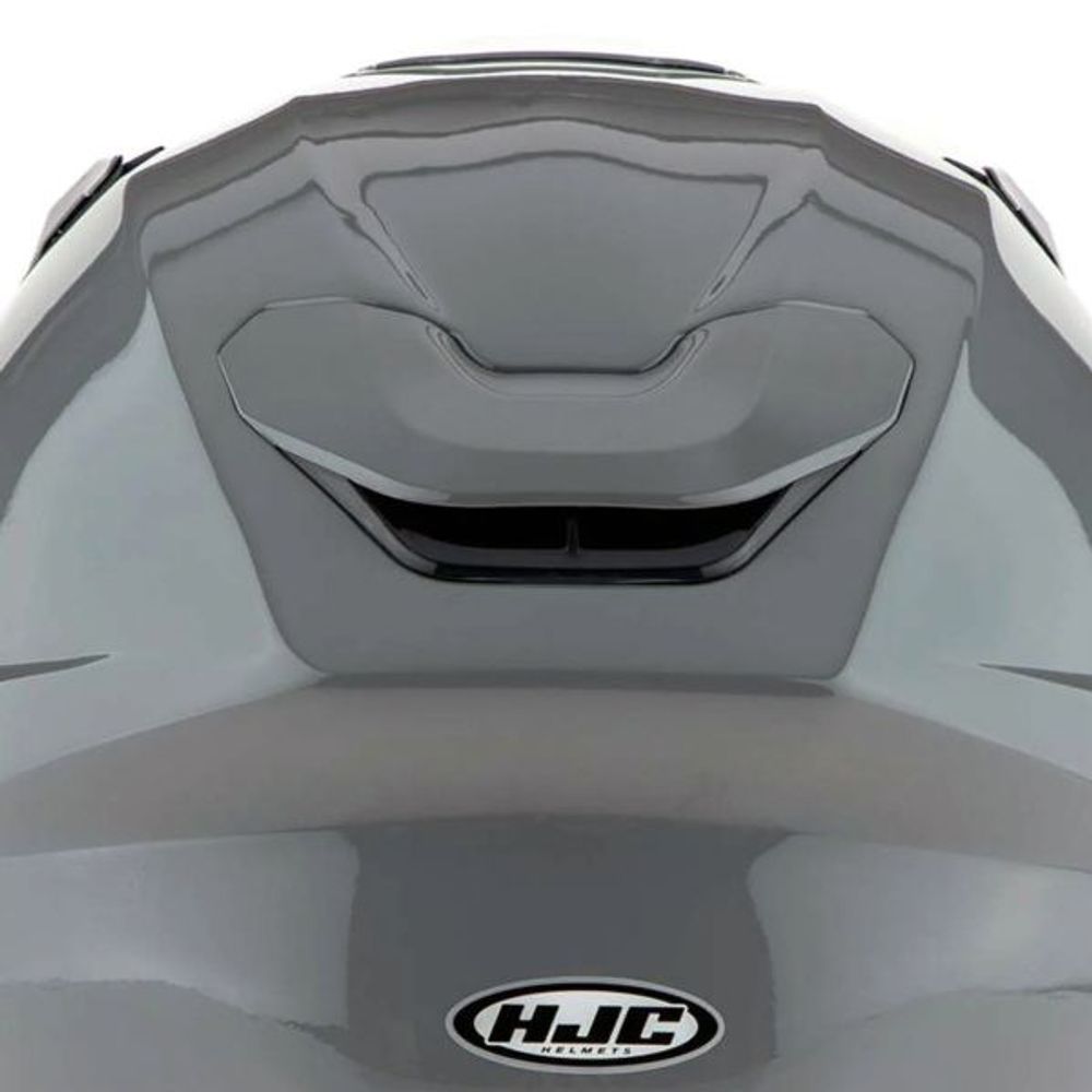 FG-JET N / Серый