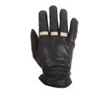 Velvet / Черный