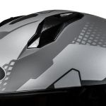 C10 Aspa MC5SF / Серый