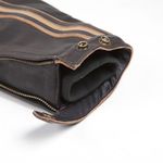 Ace Oldies / Коричневый