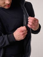 Rebel WS / Черный