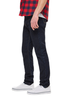 JC102 / Темно-синий