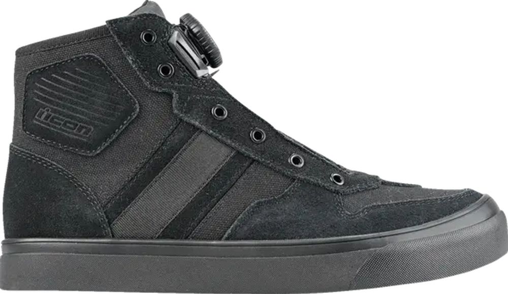 Dog Days CE / Черный