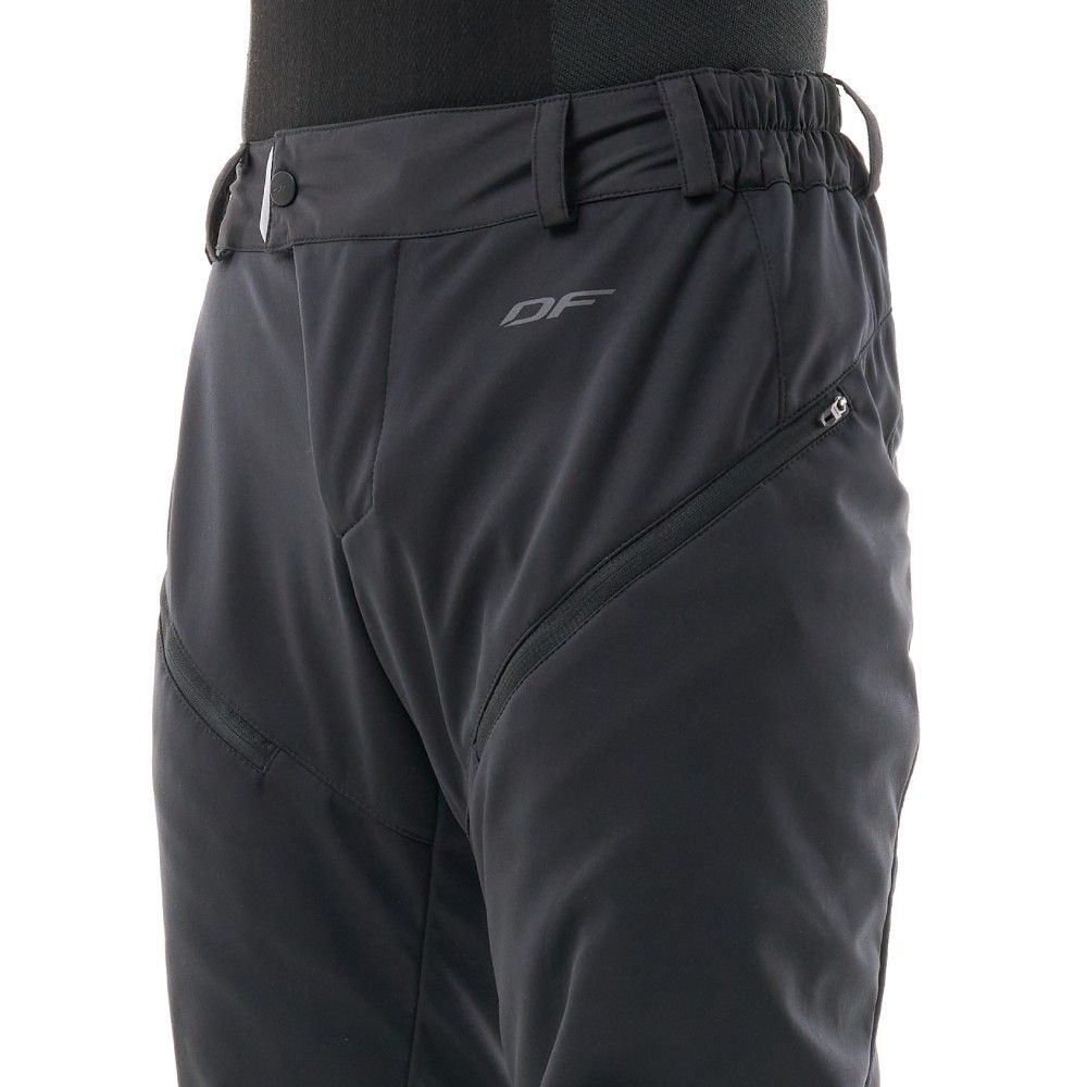 Urban / Черный