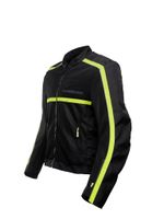 Aves / Черно-зеленый