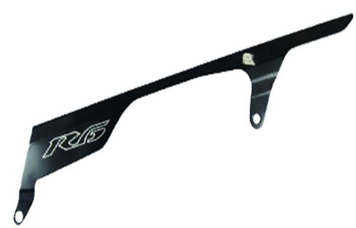 Защита цепи для мотоцикла Yamaha YZF-R6 06-15