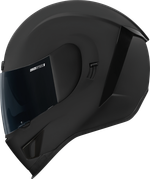 Airform Dark Helmet / Матовый / Черный