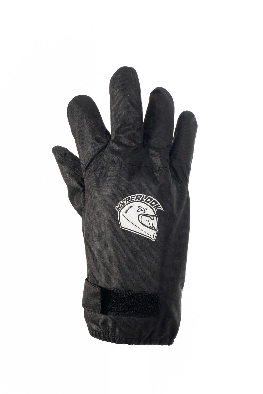 Element / Черный