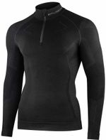 Extreme Merino / Черный