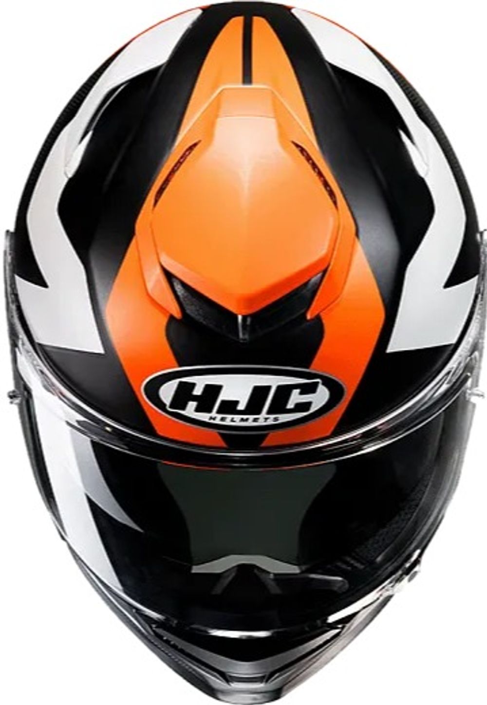 RPHA71 Pinna MC7SF / Микс