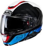 RPHA91 Rafino MC21 / Микс