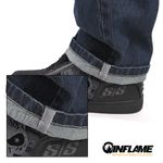 J101 / Темно-синий